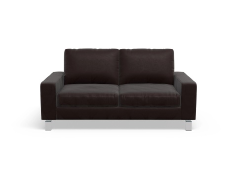 2-Sitzer Sofa Large
